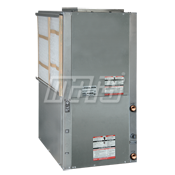 HKV Series